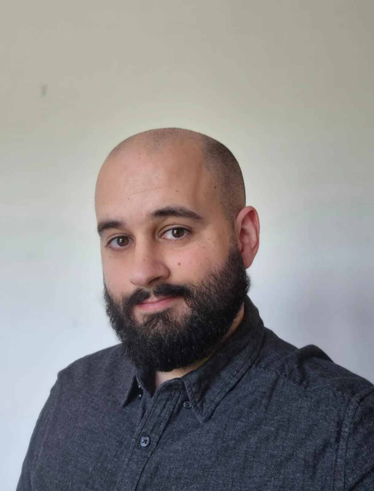 Foto de Alvaro Hernandez Rojas